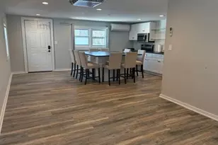 424 Bayville Ave, Bayville, NY 11709 - Photo 3