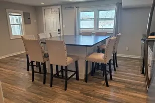 424 Bayville Ave, Bayville, NY 11709 - Photo 5