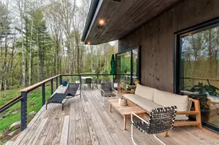 406 Kenoza Trl, Kenoza Lake, NY 12750 - Photo 39