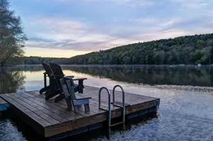 406 Kenoza Trl, Kenoza Lake, NY 12750 - Photo 3