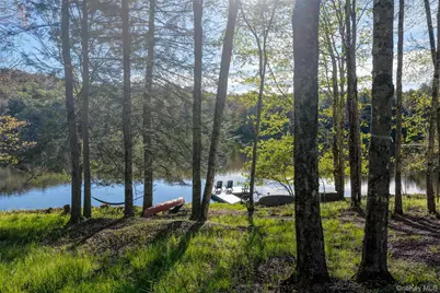 406 Kenoza Trail, Kenoza Lake, NY 12750 - Photo 45