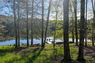 406 Kenoza Trl, Kenoza Lake, NY 12750 - Photo 45