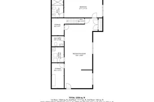 406 Kenoza Trl, Kenoza Lake, NY 12750 - Photo 47