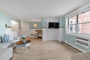 370 W Broadway, Long Beach, NY 11561 - Photo 3
