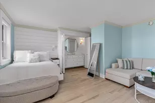 370 W Broadway, Long Beach, NY 11561 - Photo 5