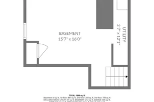 128 Tremper St, Holbrook, NY 11741 - Photo 39