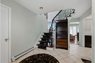 128 Tremper Street, Holbrook, NY 11741 - Photo 13