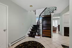 128 Tremper St, Holbrook, NY 11741 - Photo 13