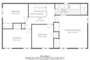 128 Tremper St, Holbrook, NY 11741 - Photo 37
