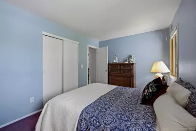 128 Tremper Street, Holbrook, NY 11741 - Photo 31