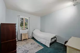 128 Tremper St, Holbrook, NY 11741 - Photo 29