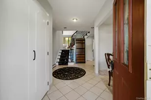 128 Tremper St, Holbrook, NY 11741 - Photo 11