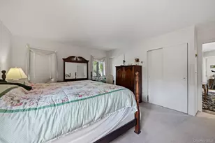 128 Tremper St, Holbrook, NY 11741 - Photo 27