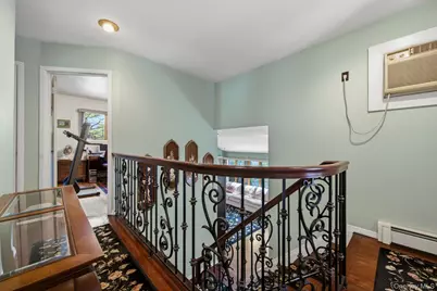 128 Tremper Street, Holbrook, NY 11741 - Photo 33