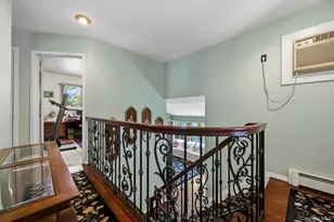128 Tremper St, Holbrook, NY 11741 - Photo 33
