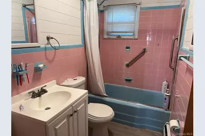 22 Archer Drive, Monroe, NY 10950 - Photo 7