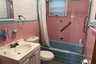 22 Archer Dr, Monroe, NY 10950 - Photo 7