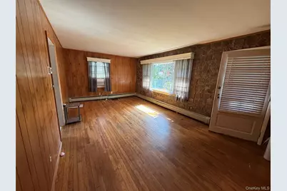 22 Archer Drive, Monroe, NY 10950 - Photo 5