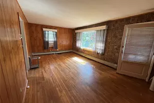 22 Archer Dr, Monroe, NY 10950 - Photo 5