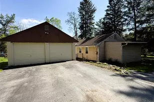22 Archer Dr, Monroe, NY 10950 - Photo 17
