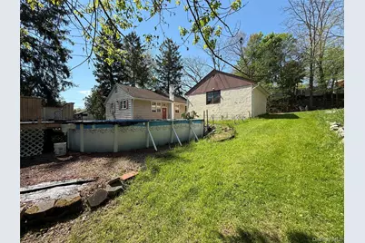 22 Archer Drive, Monroe, NY 10950 - Photo 23