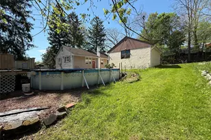 22 Archer Dr, Monroe, NY 10950 - Photo 23