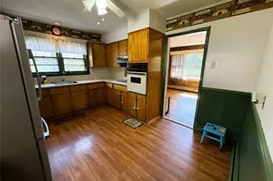 22 Archer Dr, Monroe, NY 10950 - Photo 3