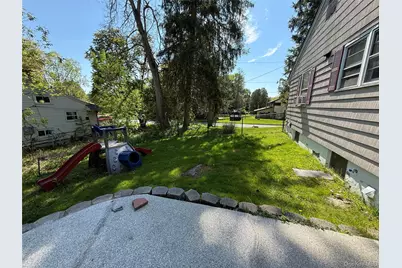 22 Archer Drive, Monroe, NY 10950 - Photo 19