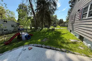 22 Archer Dr, Monroe, NY 10950 - Photo 19