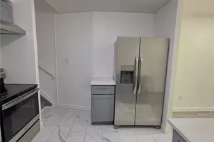 [Address not provided], Howard Beach, NY 11414 - Photo 3