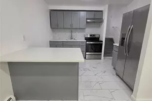 [Address not provided], Howard Beach, NY 11414 - Photo 1