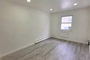 [Address not provided], Howard Beach, NY 11414 - Photo 7