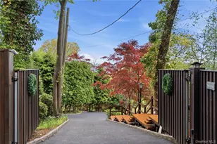 893 Route 9W S, Nyack, NY 10960 - Photo 49