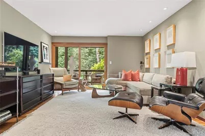 893 Route 9W S, Nyack, NY 10960 - Photo 21