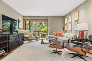 893 Route 9W S, Nyack, NY 10960 - Photo 21