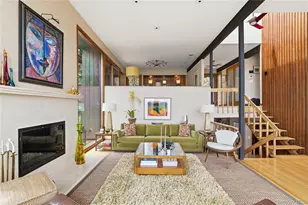 893 Route 9W S, Nyack, NY 10960 - Photo 11