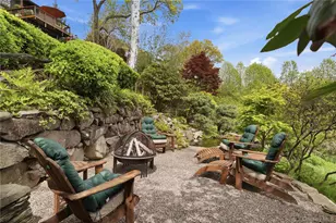 893 Route 9W S, Nyack, NY 10960 - Photo 39