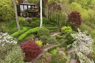 893 Route 9W S, Nyack, NY 10960 - Photo 43
