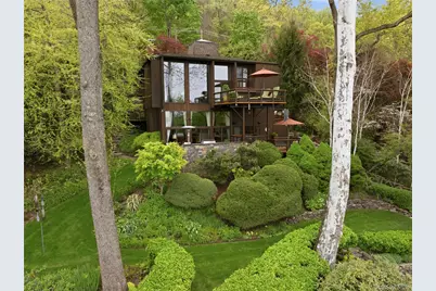 893 Route 9W S, Nyack, NY 10960 - Photo 5