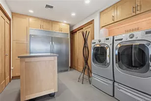 893 Route 9W S, Nyack, NY 10960 - Photo 31