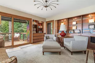 893 Route 9W S, Nyack, NY 10960 - Photo 15