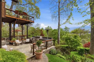 893 Route 9W S, Nyack, NY 10960 - Photo 35