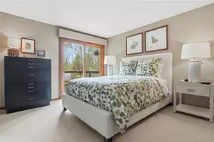 893 Route 9W S, Nyack, NY 10960 - Photo 23