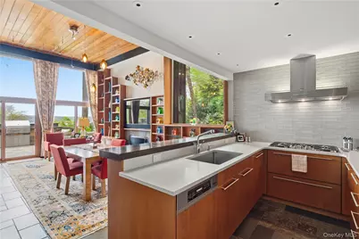 893 Route 9W S, Nyack, NY 10960 - Photo 27
