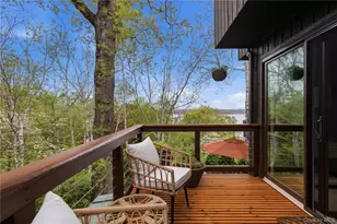 893 Route 9W S, Nyack, NY 10960 - Photo 33