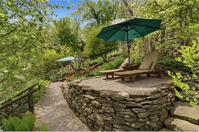 893 Route 9W S, Nyack, NY 10960 - Photo 45