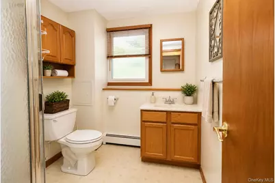 14 Foxwood Drive, Newburgh, NY 12550 - Photo 31