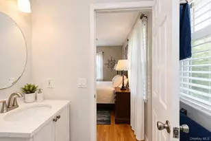 14 Foxwood Dr, Newburgh, NY 12550 - Photo 23