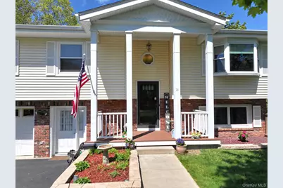 14 Foxwood Drive, Newburgh, NY 12550 - Photo 3