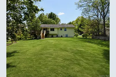14 Foxwood Drive, Newburgh, NY 12550 - Photo 41